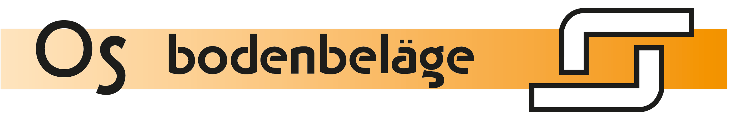 OS Bodenbeläge GmbH